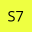 ST 72