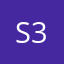 ST-321JAPAN