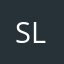 ST. PANTELEIMON EDUCATIONAL SERVICES LTD