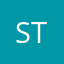 ST630