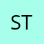STAFFORDSHIRE UNIVERSITY ACADEMIES TRUST