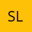 STARJUMPS LTD 