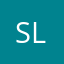 STATERA ENERGY OPERATIONS LIMITED