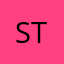 STB