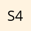 STB 437
