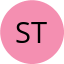 STEM Toys
