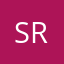 STEUP Realitäten Logo