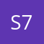 STILRZ GUY 71