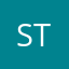 STM1474