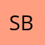 STOPPP BITMOJI
