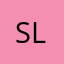 STS DEFENCE LIMITED