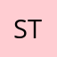 STainsh66