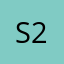 STmoCNX-2670418