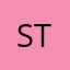 STrawberryk47563