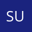 SU١