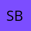 SU BJ