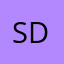 SU go d