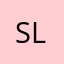 SUGDEN PROPERTIES LIMITED