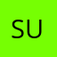 SUHAWAS