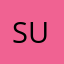 SUHENDRA