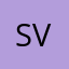SUMA VENKATAGIRI