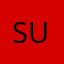 SUMARDIN
