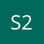 SUPER EV 22