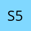 SUPER FREAK 5