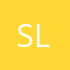 SURE STAFFING UK LIMITED