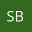 SUSSY-BOKA