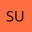 SUT88ukcom