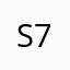 SUTH 76
