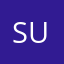 SUZQ7