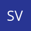 SVÄK