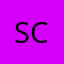 SV Chong
