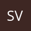 SV.6