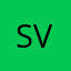 SV3888wiki