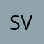 SVA74