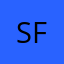 SVC 1-7 FA