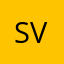 SVComplexity