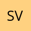 SVITALYF