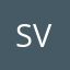 SVLL4