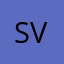 SVRMBA