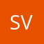 SVS_73
