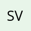 SVT1077