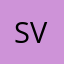 SVTJAY