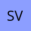 SVTS6U