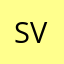 SVVVH