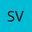 SVale1