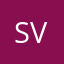 SValery785